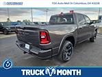 New 2026 Ram 1500 Big Horn Crew Cab for sale #T4174191 - photo 9