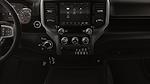New 2026 Ram 1500 Warlock Crew Cab for sale #T4185978 - photo 5