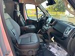New 2026 Ram ProMaster 1500 Standard Roof Empty Cargo Van for sale #TE154765 - photo 5