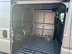 New 2026 Ram ProMaster 1500 Standard Roof Empty Cargo Van for sale #TE154765 - photo 7