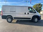 New 2026 Ram ProMaster 1500 Standard Roof Empty Cargo Van for sale #TE154765 - photo 4