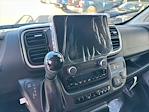 New 2026 Ram ProMaster 1500 Standard Roof Empty Cargo Van for sale #TE154765 - photo 17