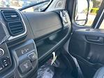 New 2026 Ram ProMaster 1500 Standard Roof Empty Cargo Van for sale #TE154765 - photo 20