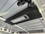 New 2026 Ram ProMaster 1500 Standard Roof Empty Cargo Van for sale #TE154765 - photo 22