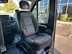 New 2026 Ram ProMaster 1500 Standard Roof Empty Cargo Van for sale #TE154765 - photo 23