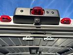 New 2026 Ram ProMaster 1500 Standard Roof Empty Cargo Van for sale #TE154765 - photo 24