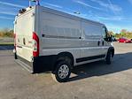 New 2026 Ram ProMaster 1500 Standard Roof Empty Cargo Van for sale #TE154765 - photo 6