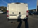 New 2026 Ram ProMaster 1500 Standard Roof Empty Cargo Van for sale #TE154765 - photo 8