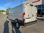 New 2026 Ram ProMaster 1500 Standard Roof Empty Cargo Van for sale #TE154765 - photo 10