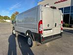 New 2026 Ram ProMaster 1500 Standard Roof Empty Cargo Van for sale #TE154765 - photo 12
