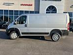New 2026 Ram ProMaster 1500 Standard Roof Empty Cargo Van for sale #TE154765 - photo 14