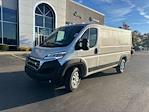 New 2026 Ram ProMaster 1500 Standard Roof Empty Cargo Van for sale #TE154765 - photo 16