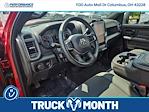 New 2026 Ram 2500 Tradesman Crew Cab for sale #TG150665 - photo 17
