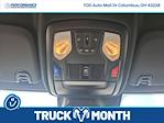 New 2026 Ram 2500 Tradesman Crew Cab for sale #TG150665 - photo 22