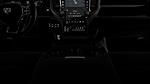New 2026 Ram 2500 Tradesman Crew Cab 4x4 Pickup for sale #TG150665 - photo 5
