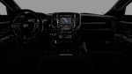 New 2026 Ram 2500 Tradesman Crew Cab 4x4 Pickup for sale #TG150665 - photo 6