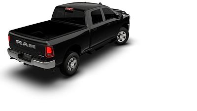 New 2026 Ram 3500 Tradesman Crew Cab 4x4 Pickup for sale #TG159262 - photo 2