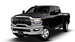 New 2026 Ram 3500 Tradesman Crew Cab 4x4 Pickup for sale #TG159262 - photo 1