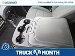 New 2026 Ram 3500 Tradesman Crew Cab for sale #TG159263 - photo 32