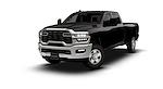 New 2026 Ram 3500 Tradesman Crew Cab 4x4 Pickup for sale #TG159265 - photo 1