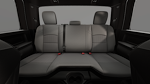 New 2026 Ram 3500 Tradesman Crew Cab 4x4 Pickup for sale #TG159265 - photo 3