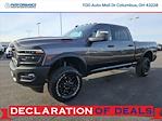 New 2026 Ram 2500 Power Wagon Crew Cab for sale #TG162459 - photo 3