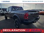 New 2026 Ram 2500 Power Wagon Crew Cab for sale #TG162459 - photo 5