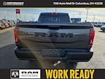 New 2026 Ram 2500 Power Wagon Crew Cab for sale #TG162459 - photo 6