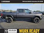 New 2026 Ram 2500 Power Wagon Crew Cab for sale #TG162459 - photo 9