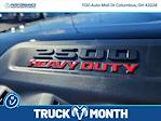 New 2026 Ram 2500 Tradesman Crew Cab for sale #TG164084 - photo 13