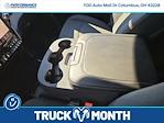 New 2026 Ram 2500 Tradesman Crew Cab for sale #TG164084 - photo 32