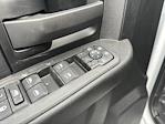 New 2026 Ram 2500 Tradesman Crew Cab for sale #TG164085 - photo 13
