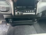 New 2026 Ram 2500 Tradesman Crew Cab for sale #TG164085 - photo 18