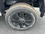 New 2026 Ram 2500 Tradesman Crew Cab for sale #TG164085 - photo 23