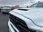 New 2026 Ram 2500 Tradesman Crew Cab for sale #TG164085 - photo 25