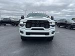 New 2026 Ram 2500 Tradesman Crew Cab for sale #TG164085 - photo 8