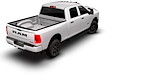 New 2026 Ram 2500 Tradesman Crew Cab for sale #TG164092 - photo 7