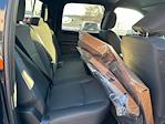 New 2026 Ram 2500 Tradesman Crew Cab for sale #TG164093 - photo 11