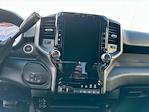 New 2026 Ram 2500 Tradesman Crew Cab for sale #TG164093 - photo 19
