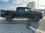 New 2026 Ram 2500 Tradesman Crew Cab for sale #TG164093 - photo 2