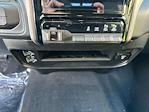 New 2026 Ram 2500 Tradesman Crew Cab for sale #TG164093 - photo 21