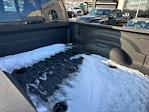 New 2026 Ram 2500 Tradesman Crew Cab for sale #TG164093 - photo 23