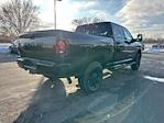 New 2026 Ram 2500 Tradesman Crew Cab for sale #TG164093 - photo 3