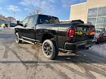 New 2026 Ram 2500 Tradesman Crew Cab for sale #TG164093 - photo 5