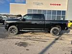 New 2026 Ram 2500 Tradesman Crew Cab for sale #TG164093 - photo 6
