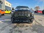 New 2026 Ram 2500 Tradesman Crew Cab for sale #TG164093 - photo 8