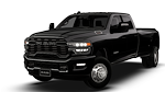 New 2026 Ram 3500 Big Horn Crew Cab 4x4 DRW Pickup for sale #TG167426 - photo 1