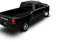 New 2026 Ram 3500 Big Horn Crew Cab 4x4 DRW Pickup for sale #TG167426 - photo 4