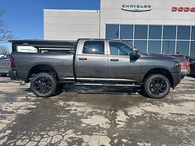New 2026 Ram 2500 Tradesman Crew Cab for sale #TG172398 - photo 2