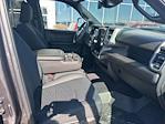 New 2026 Ram 2500 Tradesman Crew Cab for sale #TG172398 - photo 10
